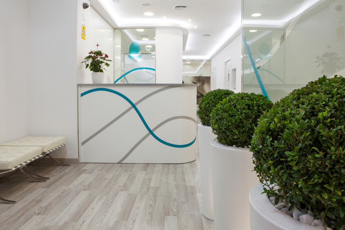 Медицинский центр Поморье Архангельск Попова