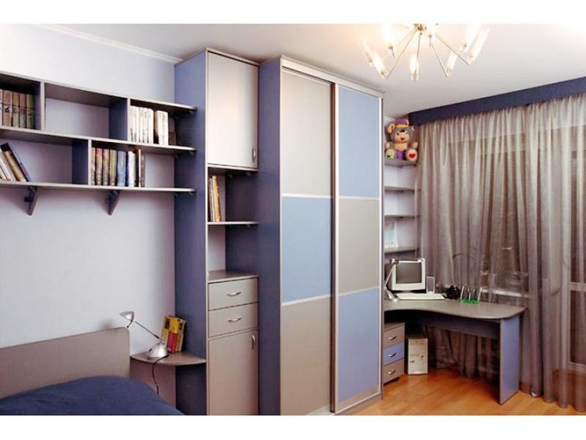 Мистер Дорс шкафы