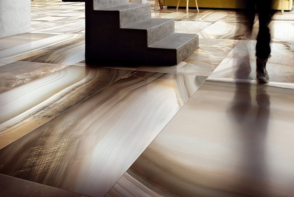 Dixer керамогранит Грандформат