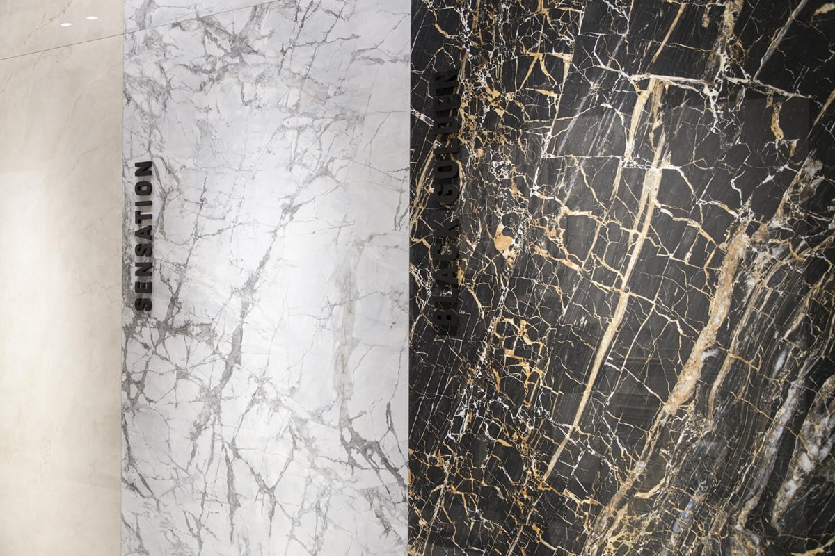 Плитка Ultra Onici Ariostea