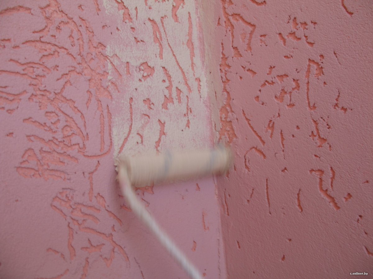 Короед Бундекс короед