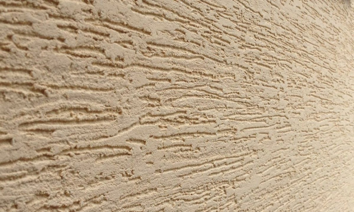 Ceresit короед Kalahari 2