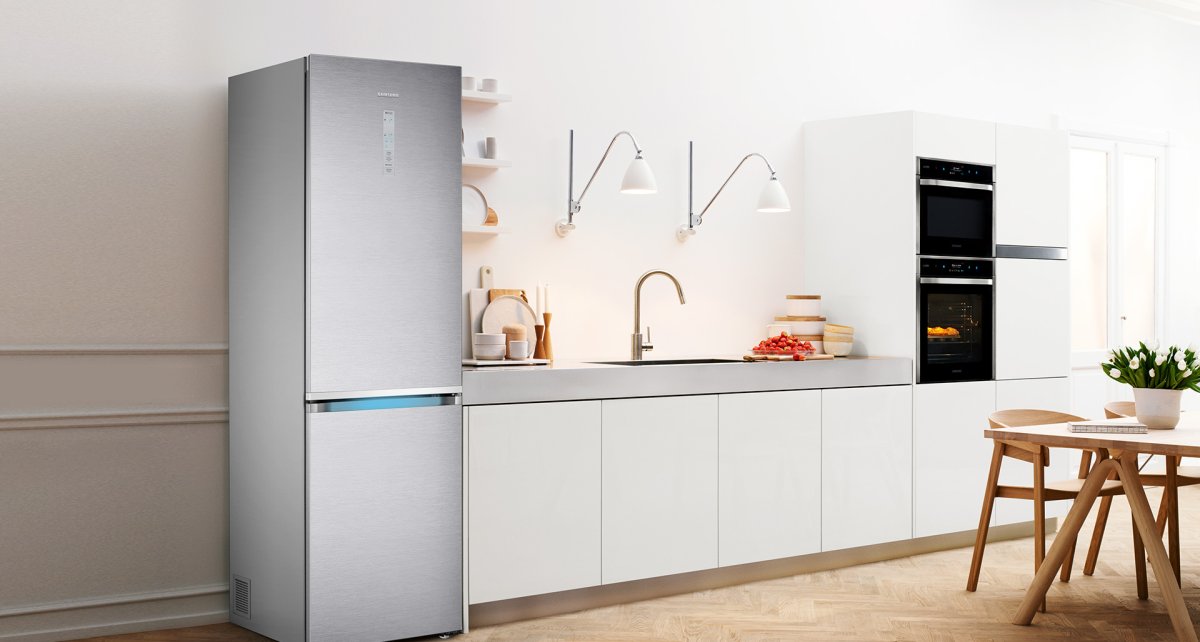 Samsung RB-30 j3000sa