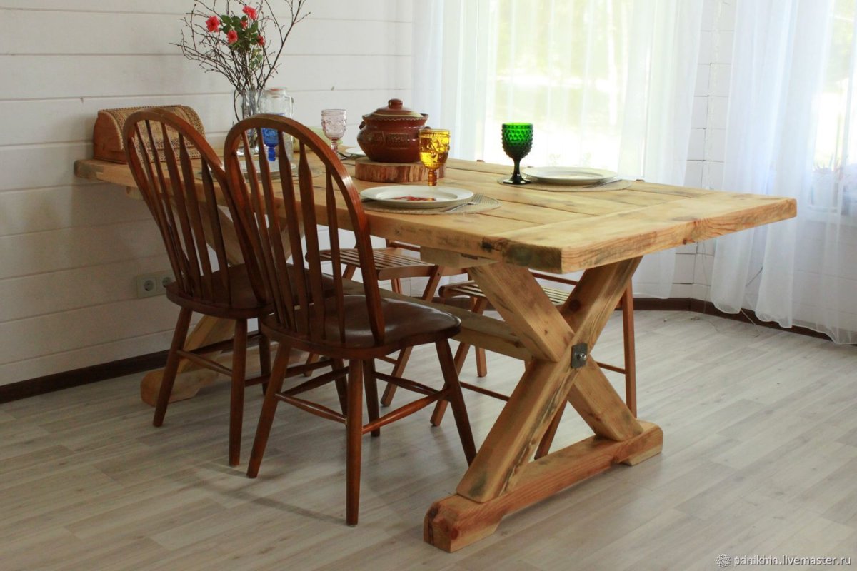 Стул lt c12296 Dark Oak #k247/ fb-x-1002 м-City, шт