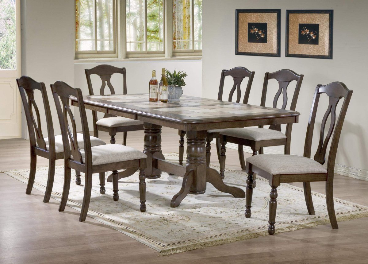 Стул Гранд Экомебель