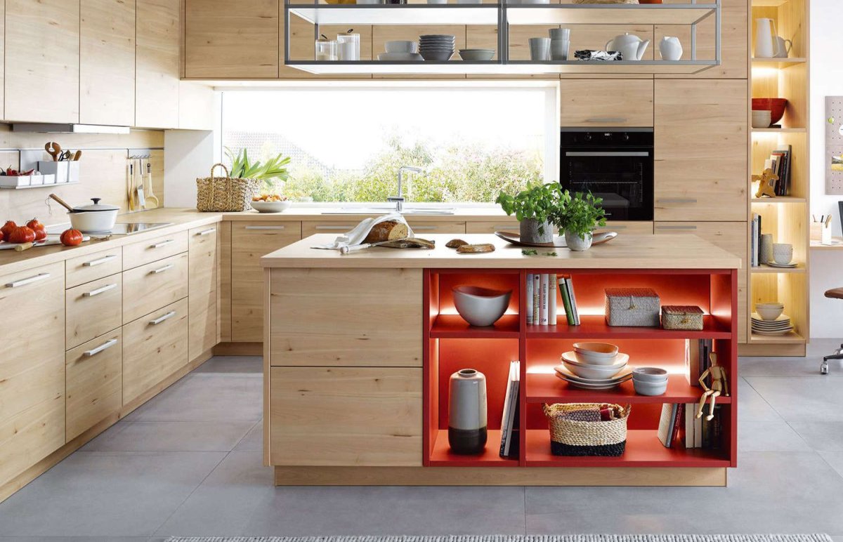 Квартиры Пресня Сити