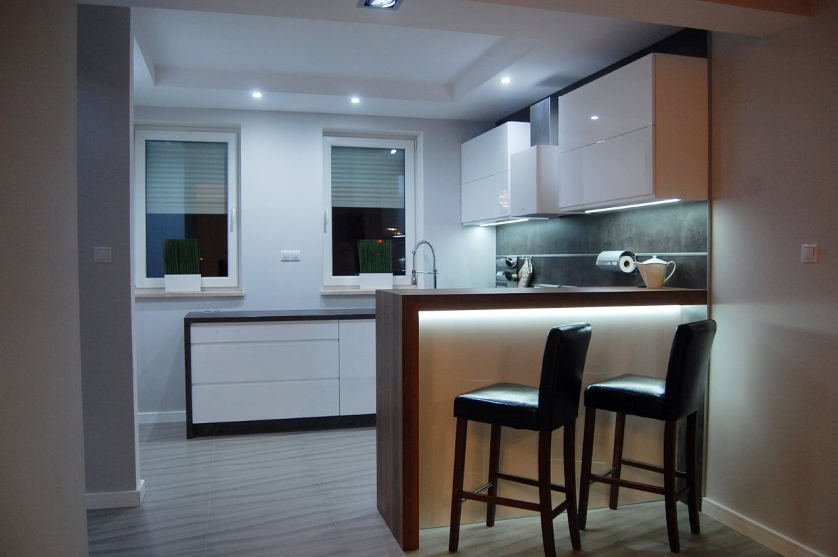 Кориан клаб мебель