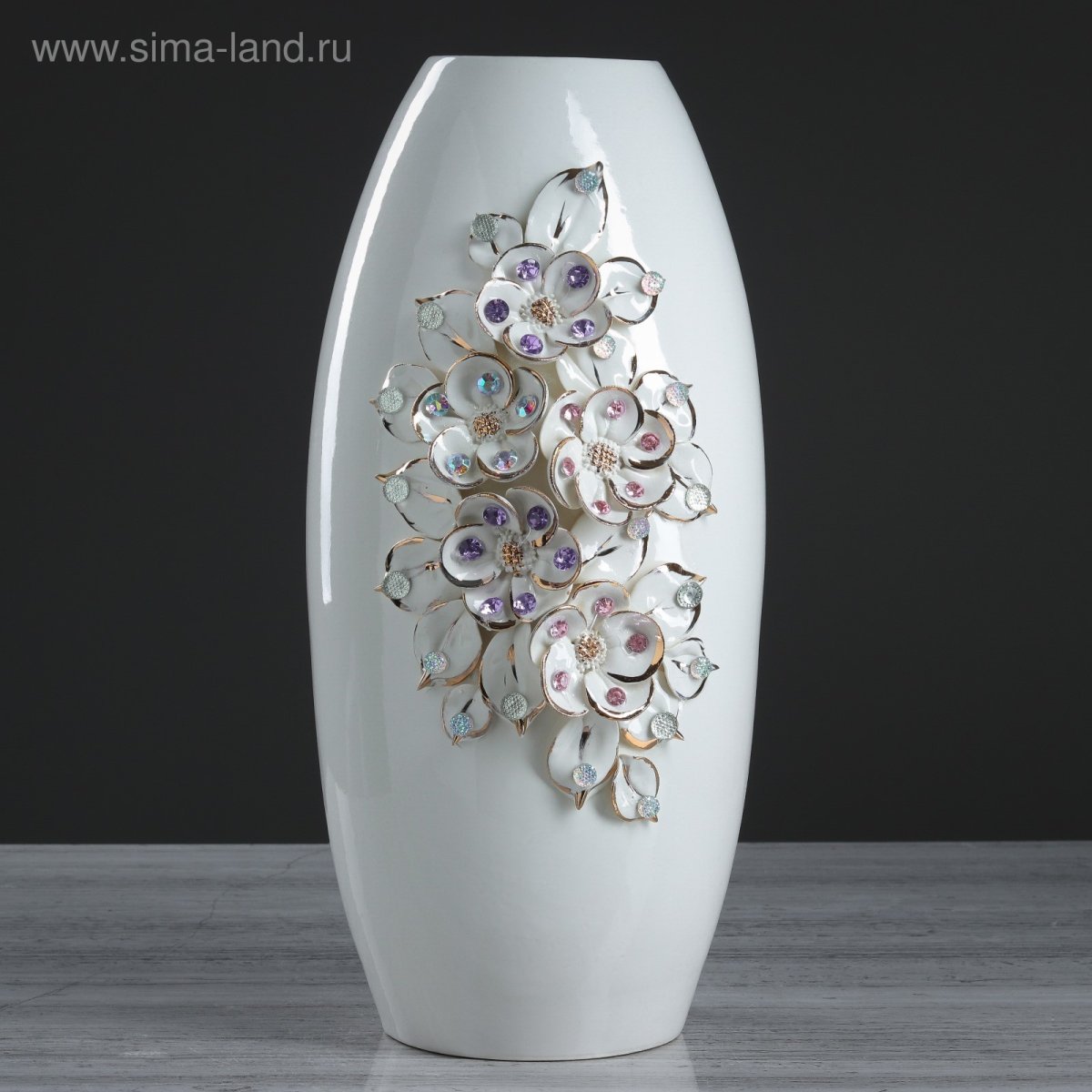 Ваза фармхаус