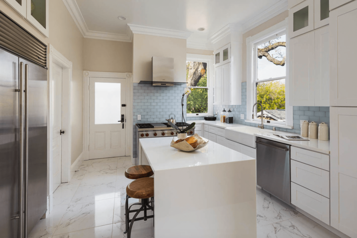 Плитка ПВХ wonderful Vinyl Floor LX 162