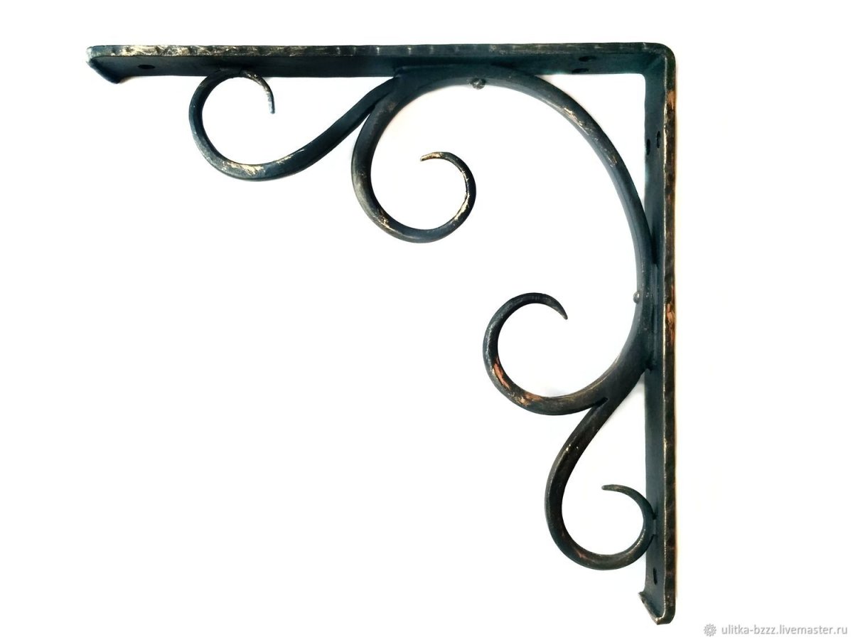 826а/4+4 декор-Эл