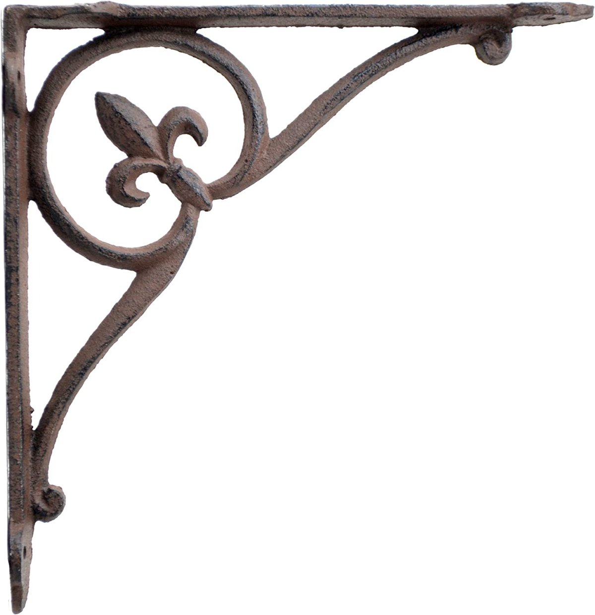 Кронштейн для полки