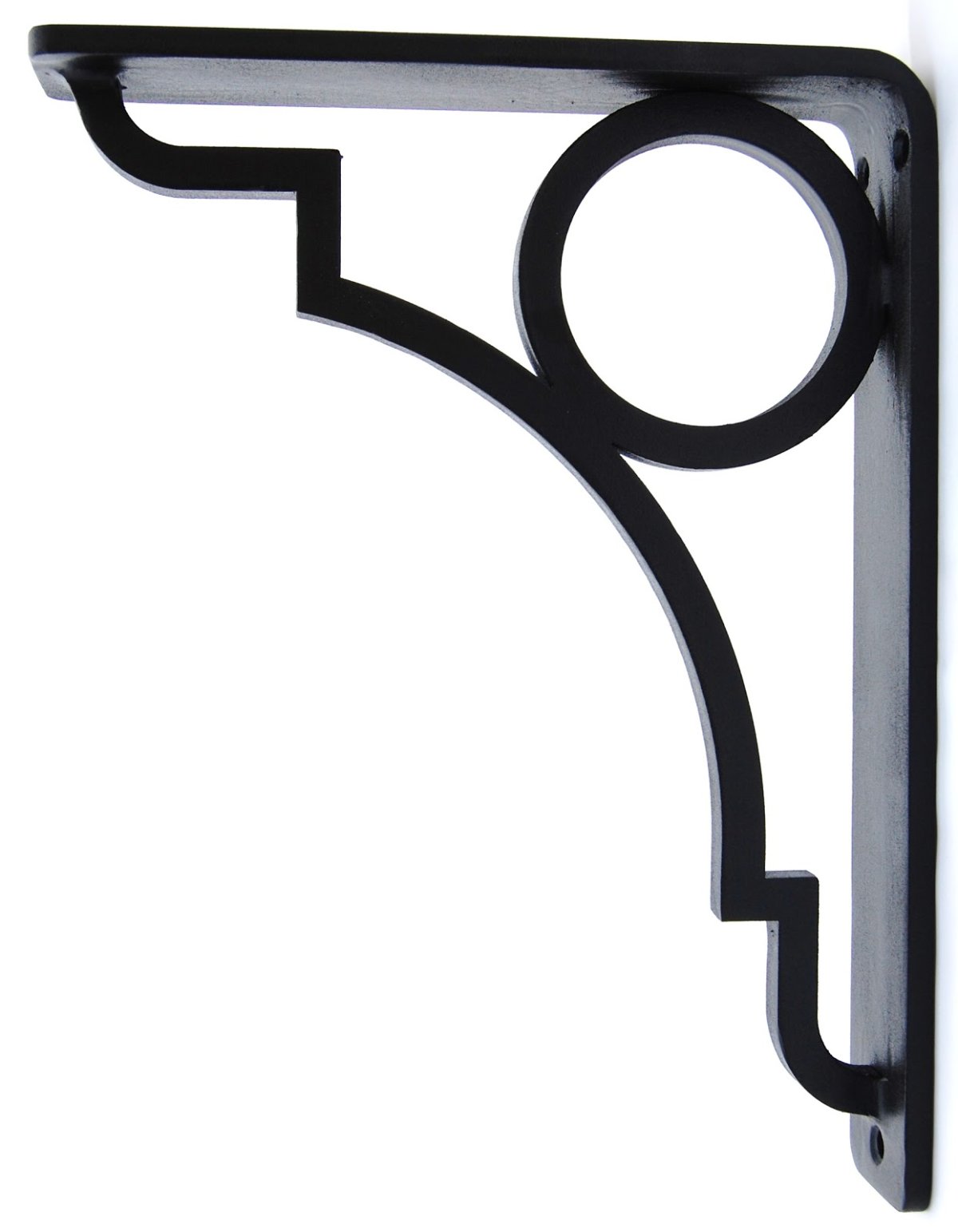 Кронштейн KSC 300 лофт