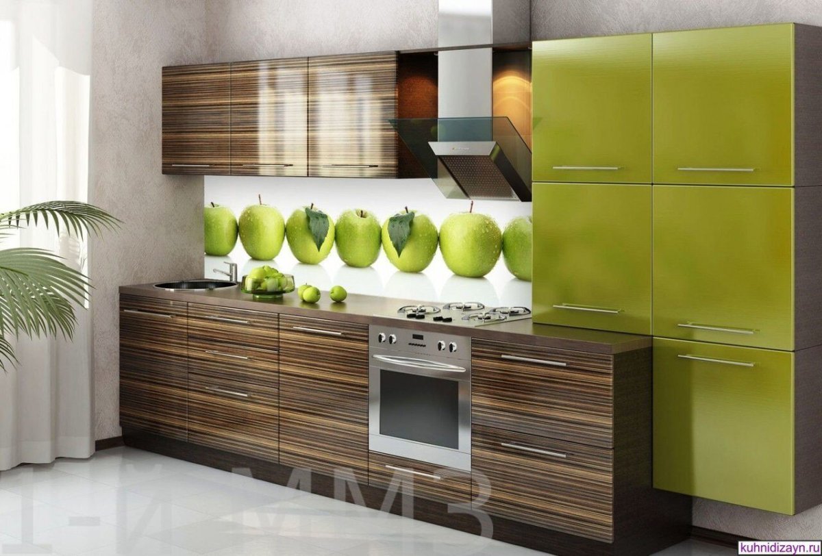 Атлантик софт ZB 820-2