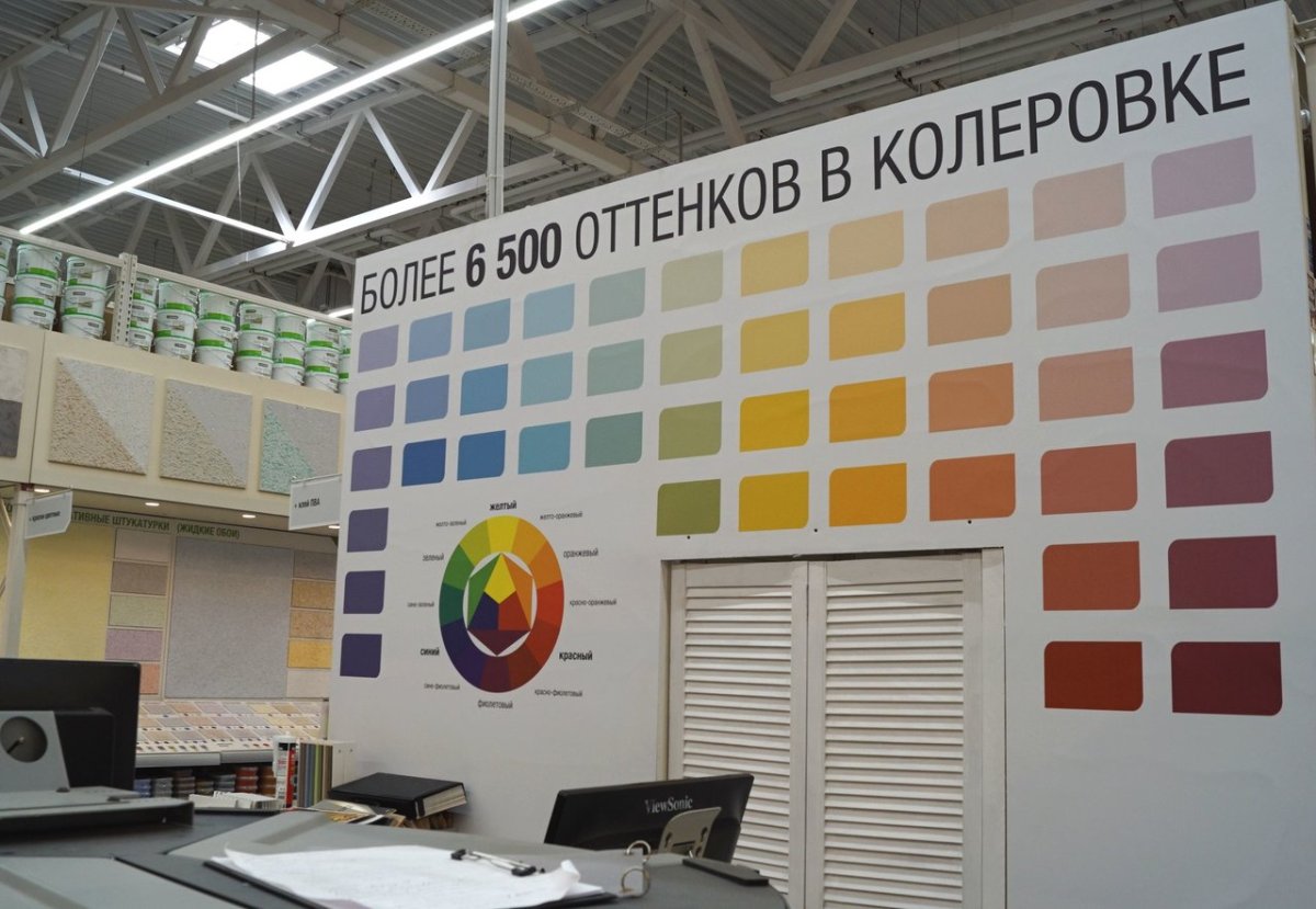 Кухня Сантьяго Леруа