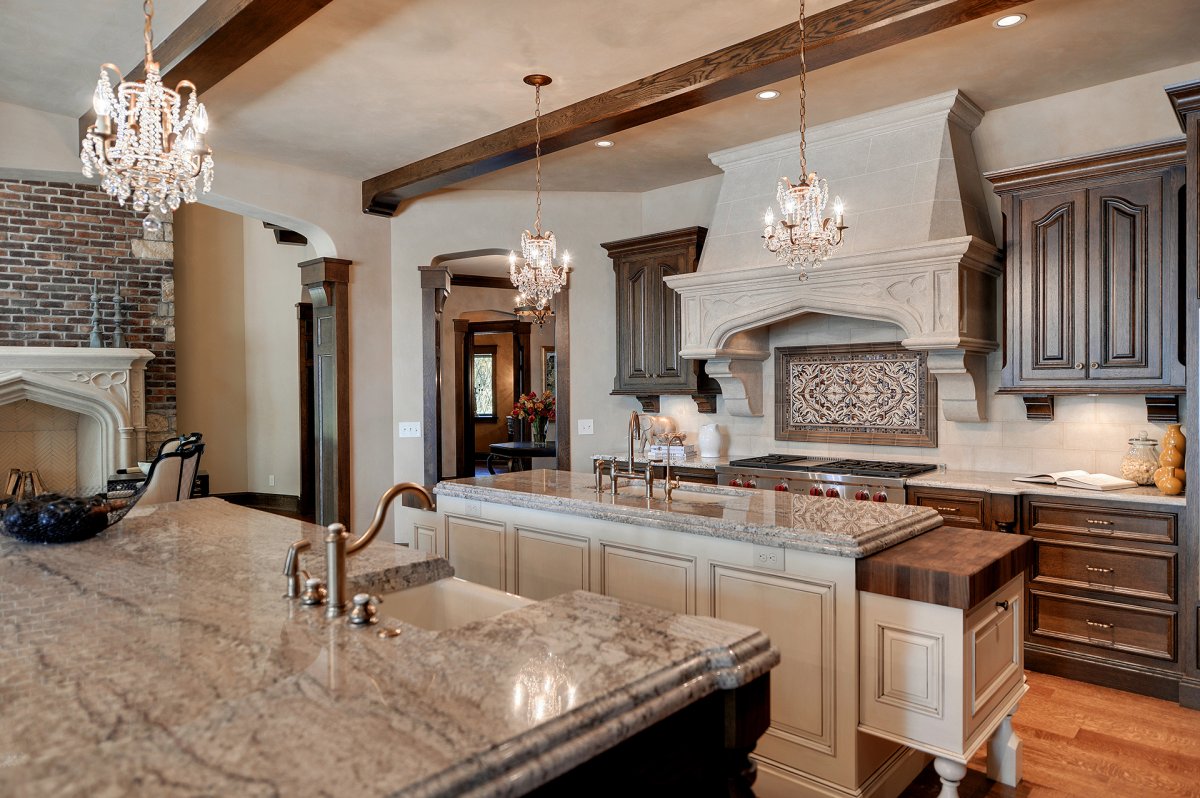 Строительный камень