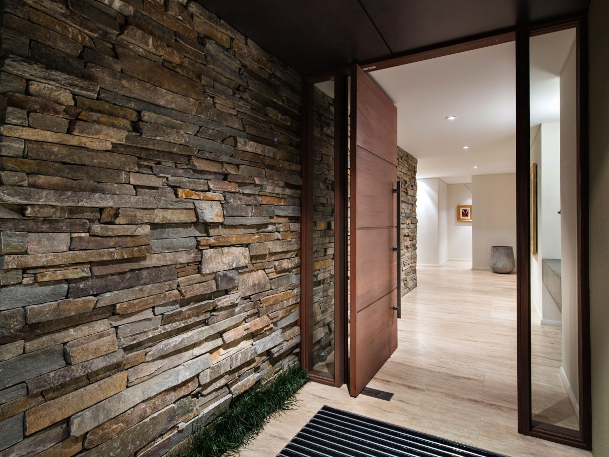 Декор инстаграма