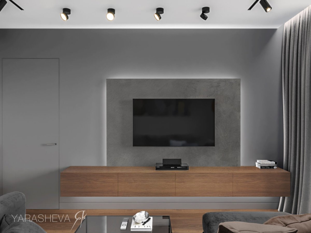 Алексей Волков студия а+б