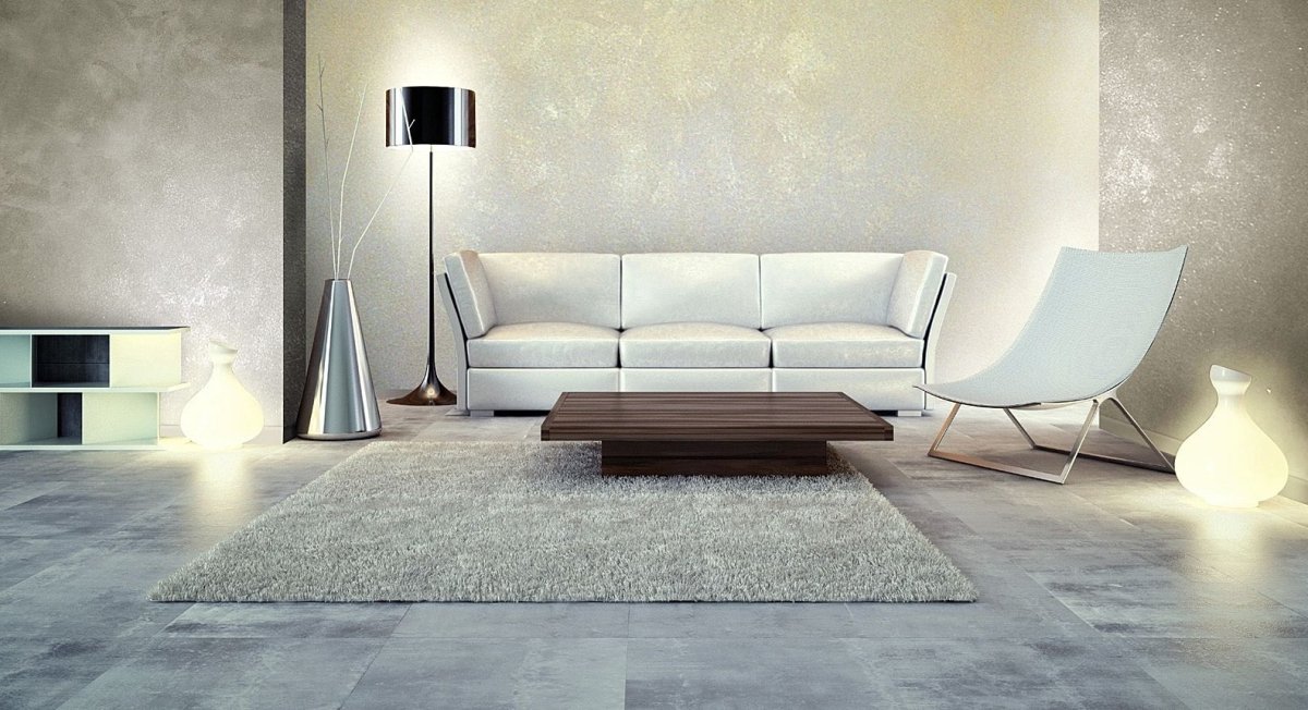 Декоративная штукатурка Vincent Decor