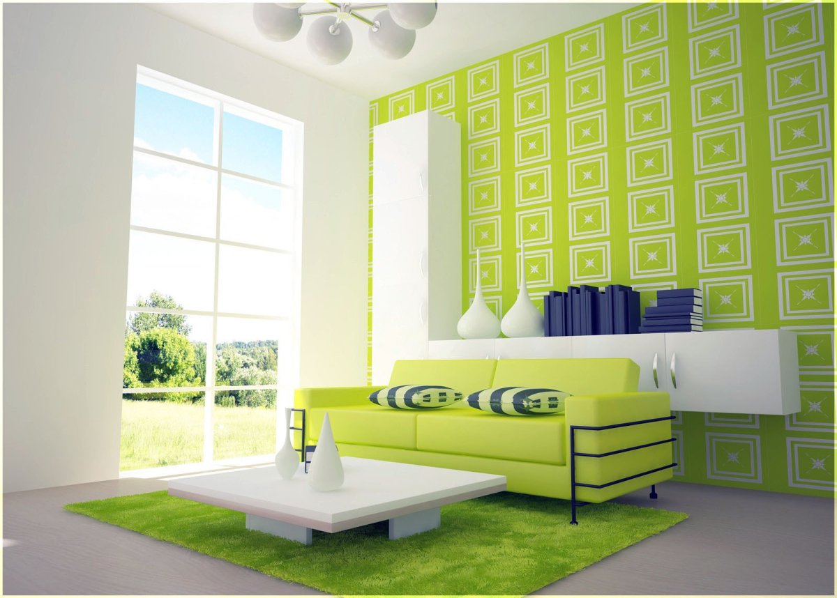 Кухня яблоко БТС