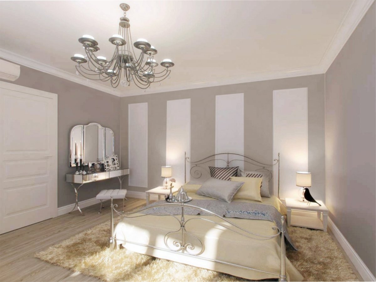 Decorazza Brezza песчаные вихри