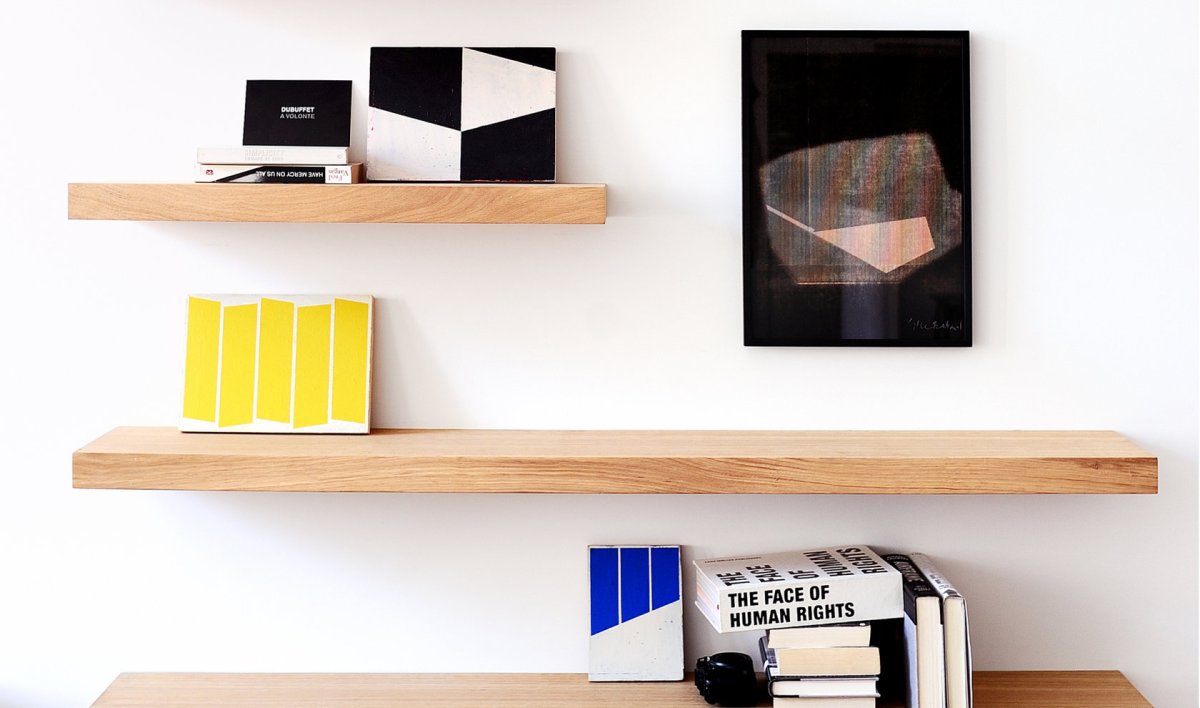 Обувные полки для прихожей