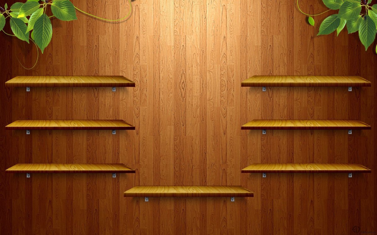 Полочка для обуви