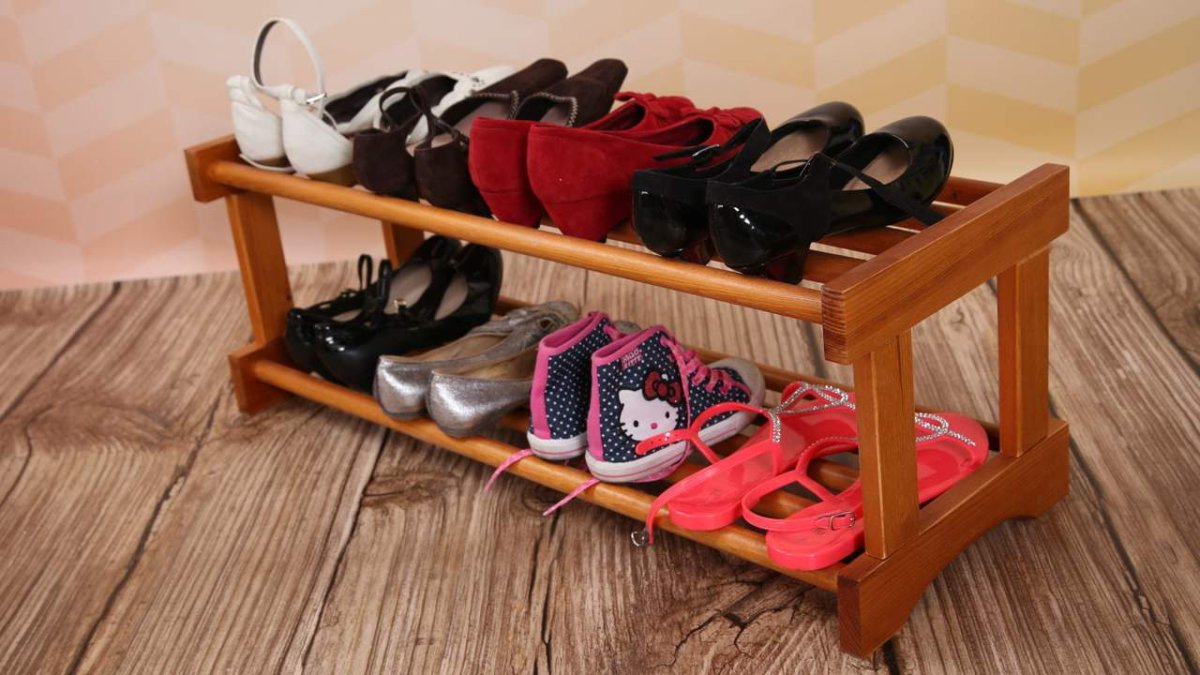 "Summit" НМ 011.92 полка