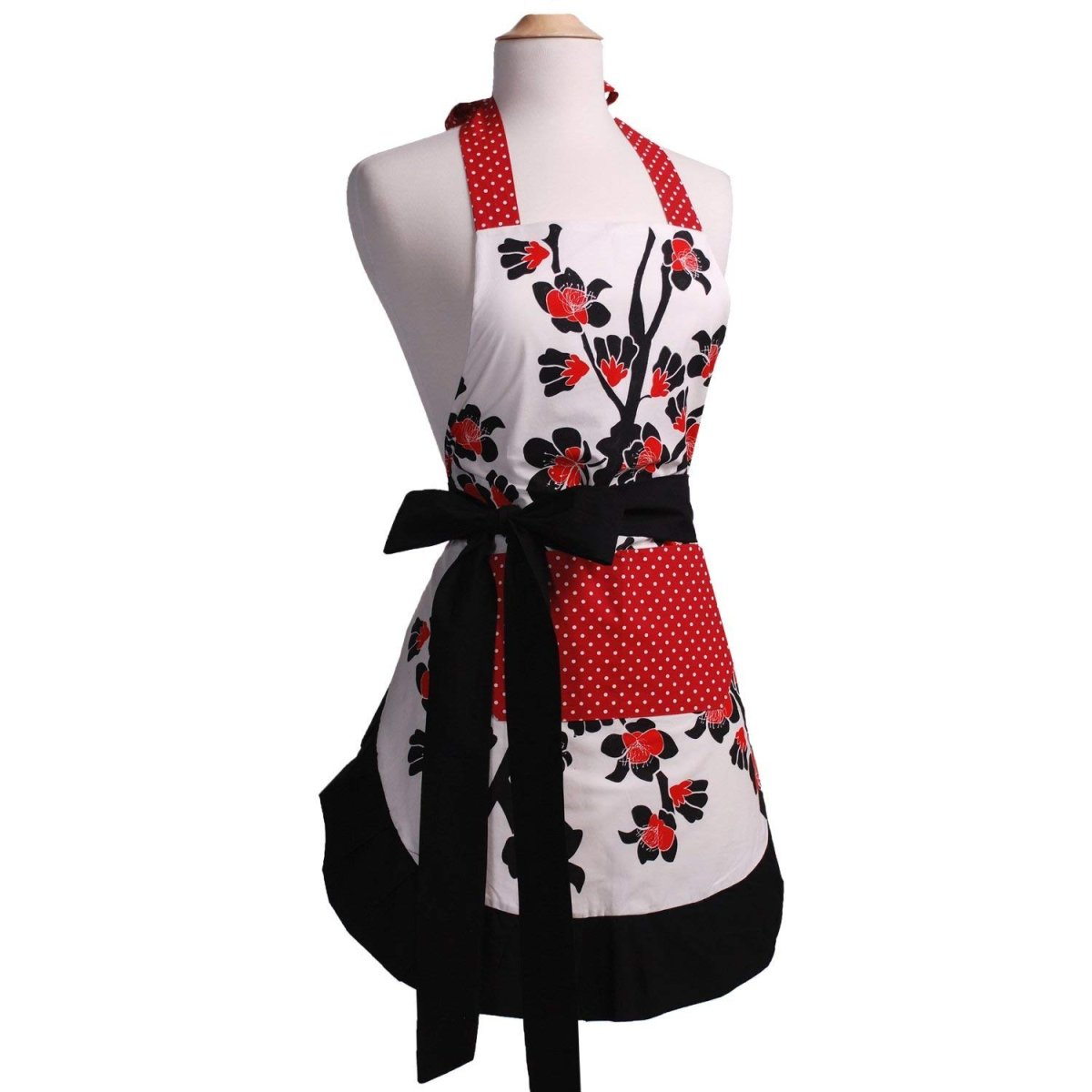 Красивые фартуки