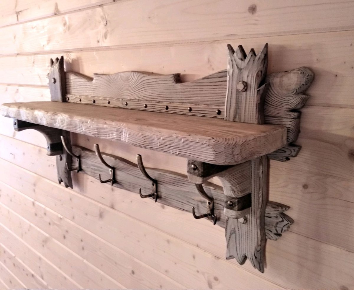 Подспинник Sawo 514-d