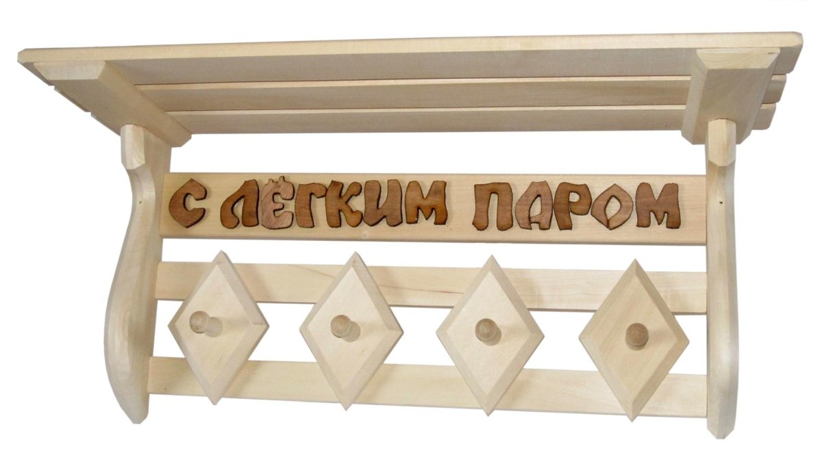 Сауна для дачи отделка