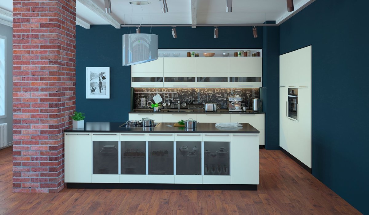 Сериал друзья 10 сезон