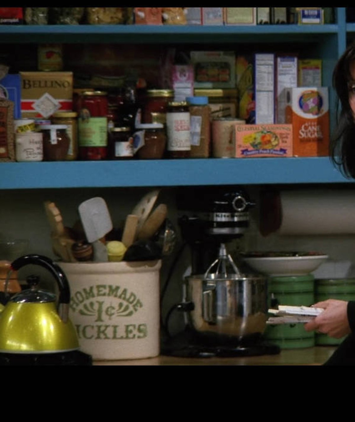 Квартира из сериала друзья в симс 4