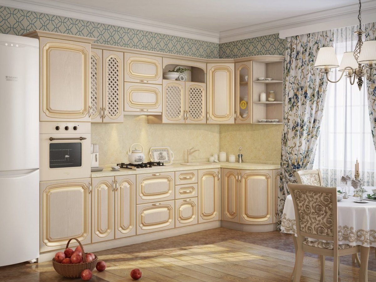 Friends Apartment SIMS 4