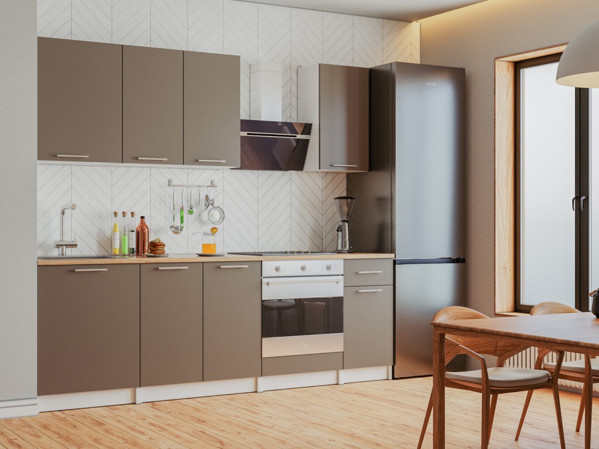 Друзья квартира Моники