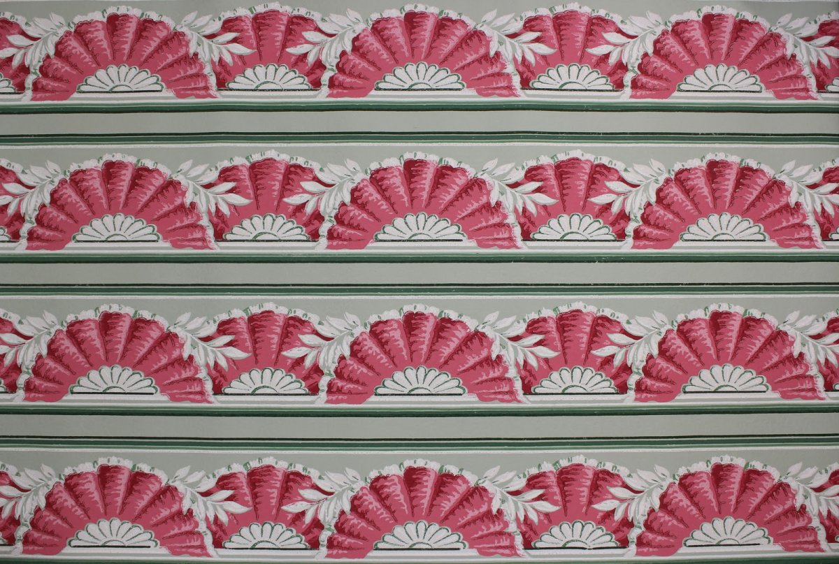 Бордюр Леруа Мерлен