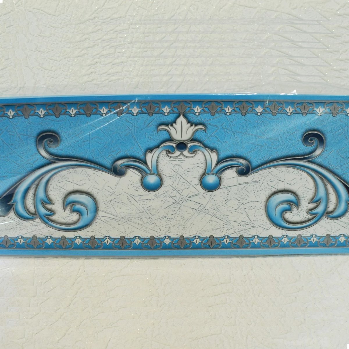 Обои Cole & son historic Royal Palaces 98/1004