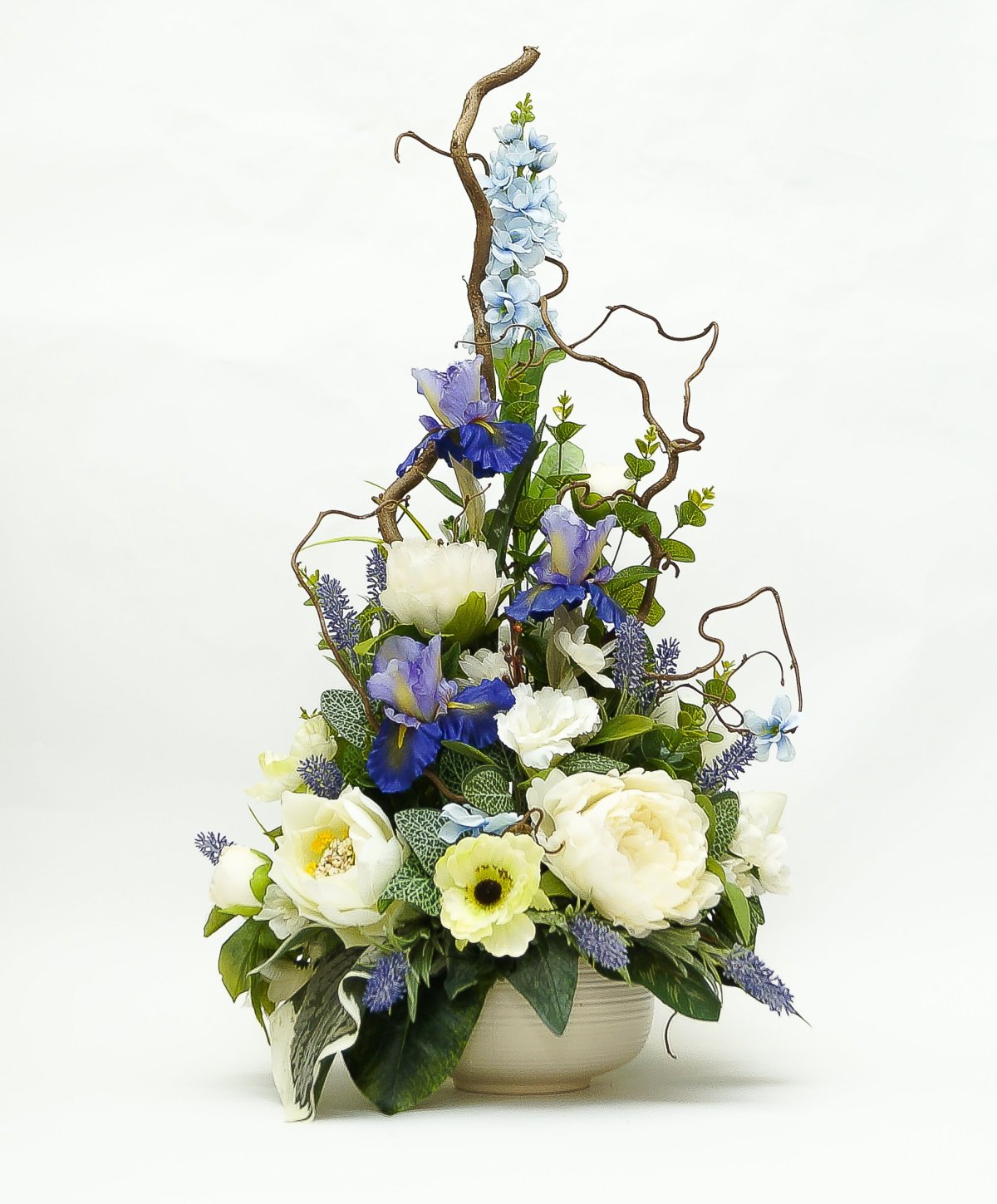 Букет Модерн