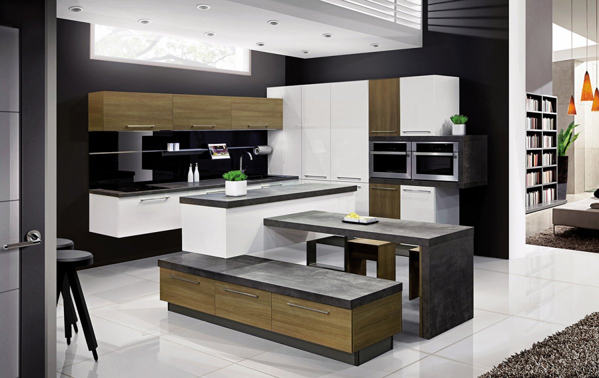 Пароварка Miele DG 6800