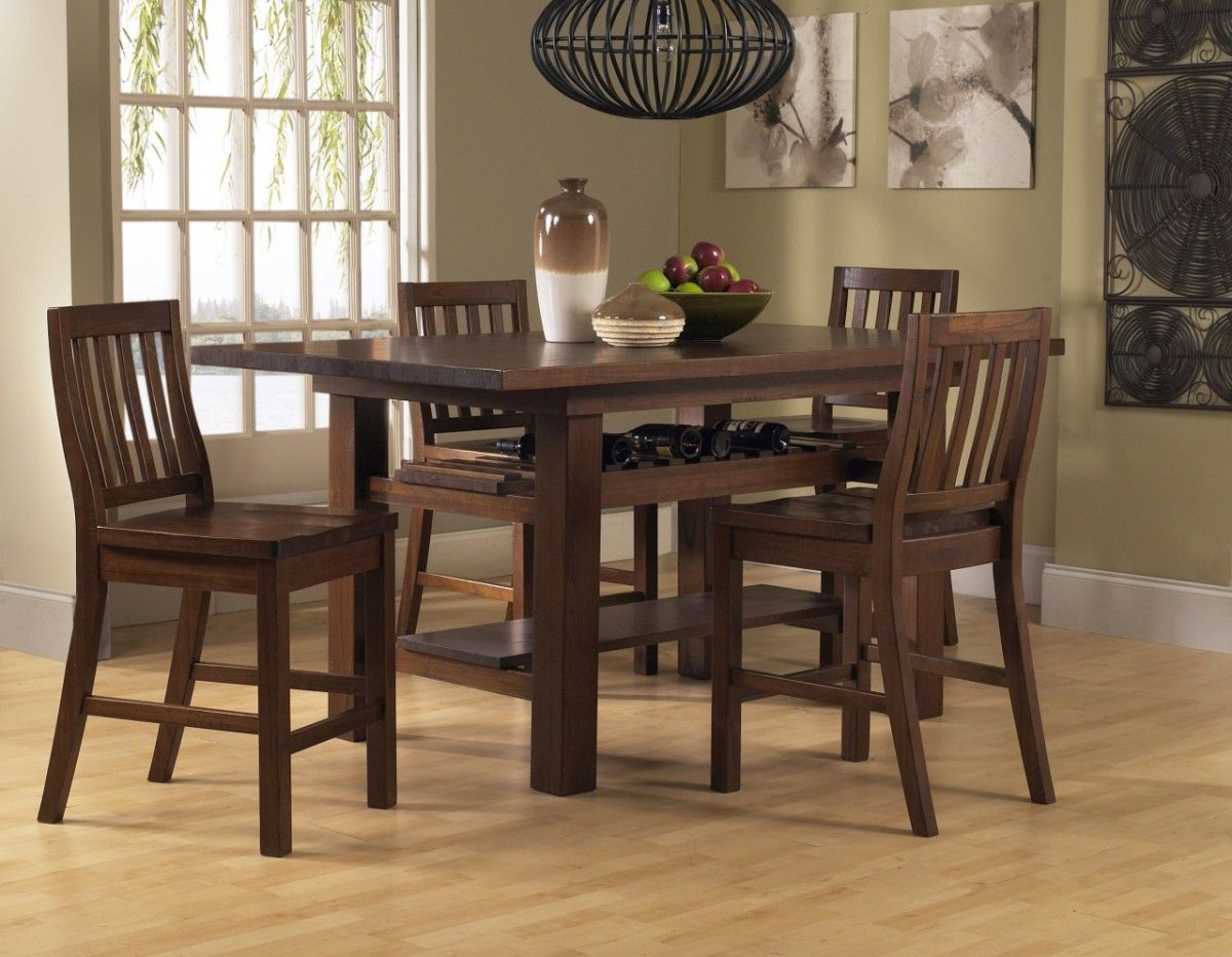 Обеденный стол Оримэкс агат