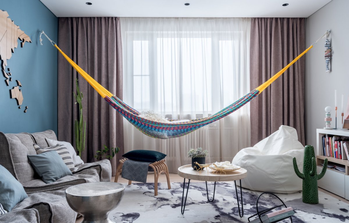 Александр Кудимов и Дарья Бутахина сайт