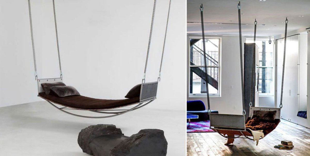 Релакс эко стиль