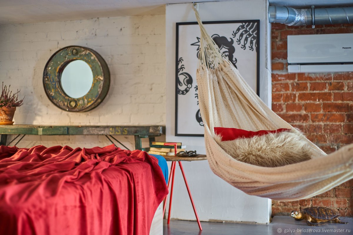 Идеи для зелёных комнат c ufvjrjv