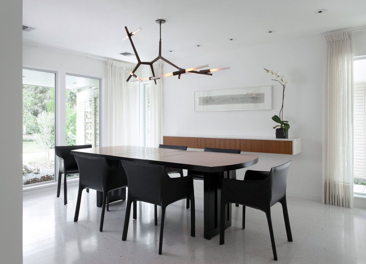 Светильники для кухни в стиле Минимализм