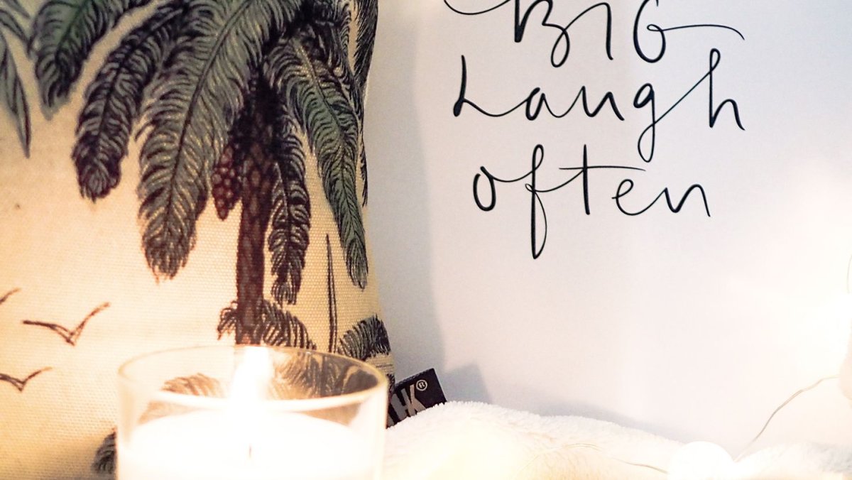 Эстетические Мотивирующие надписи