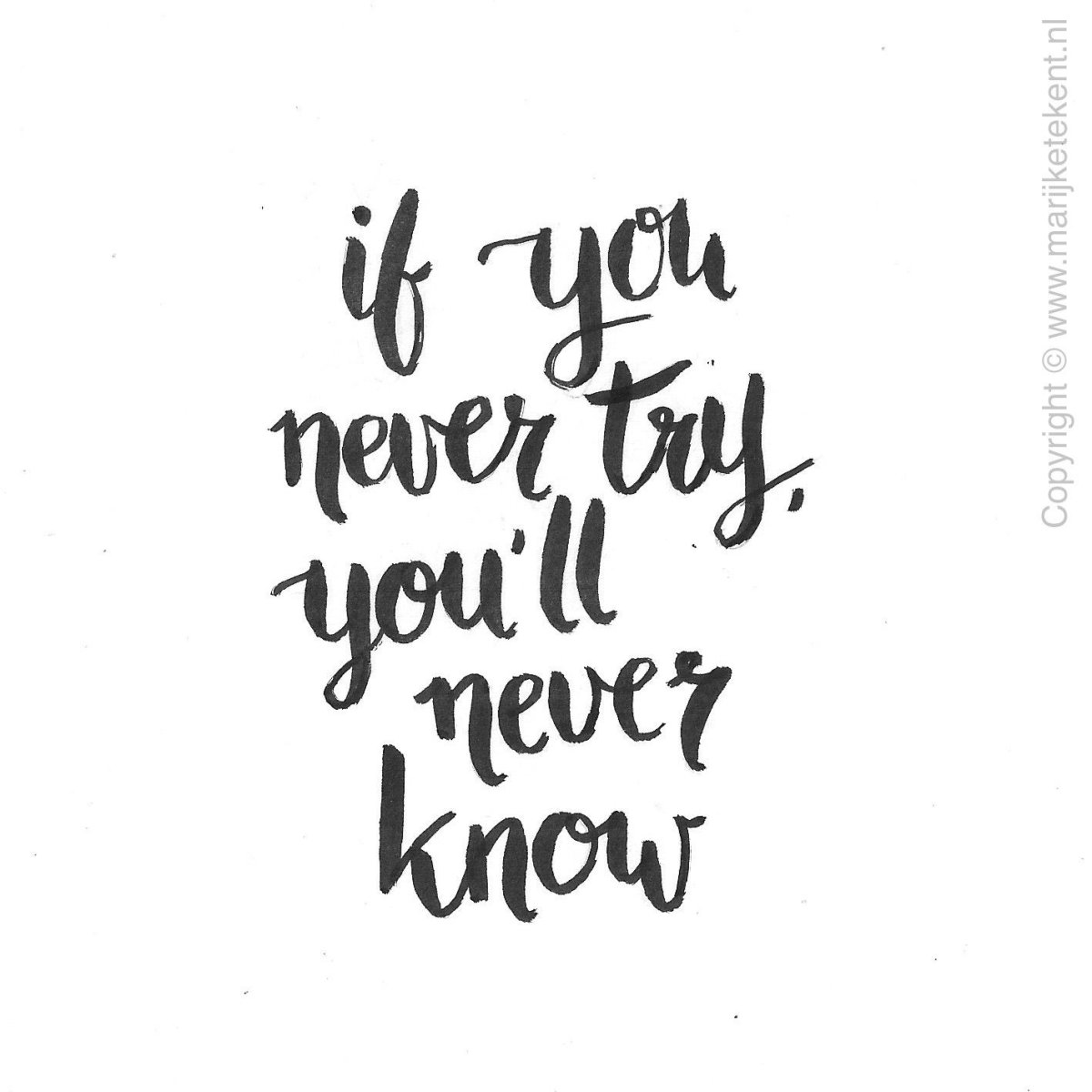 Мотивирующие фразы на английском