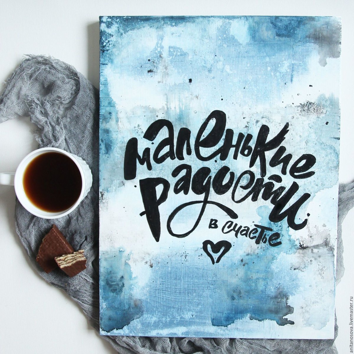 Плакаты motivate me Михаил Поливанов