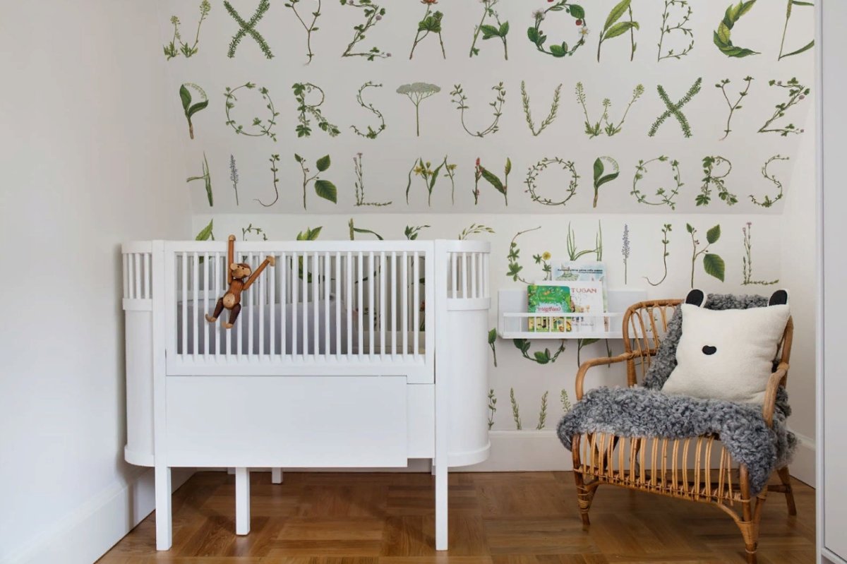 Декорация радиаторов