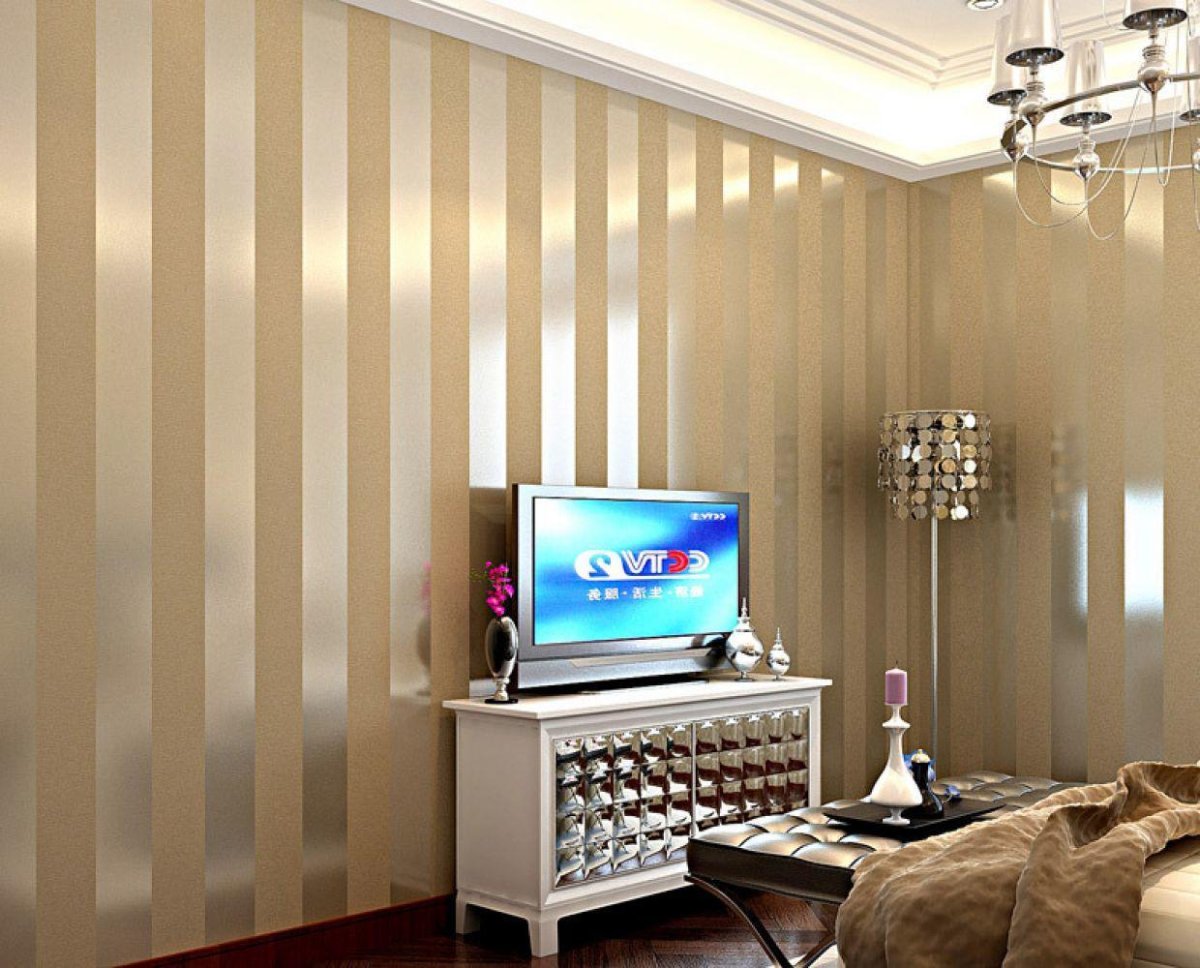 Зеркальные панели