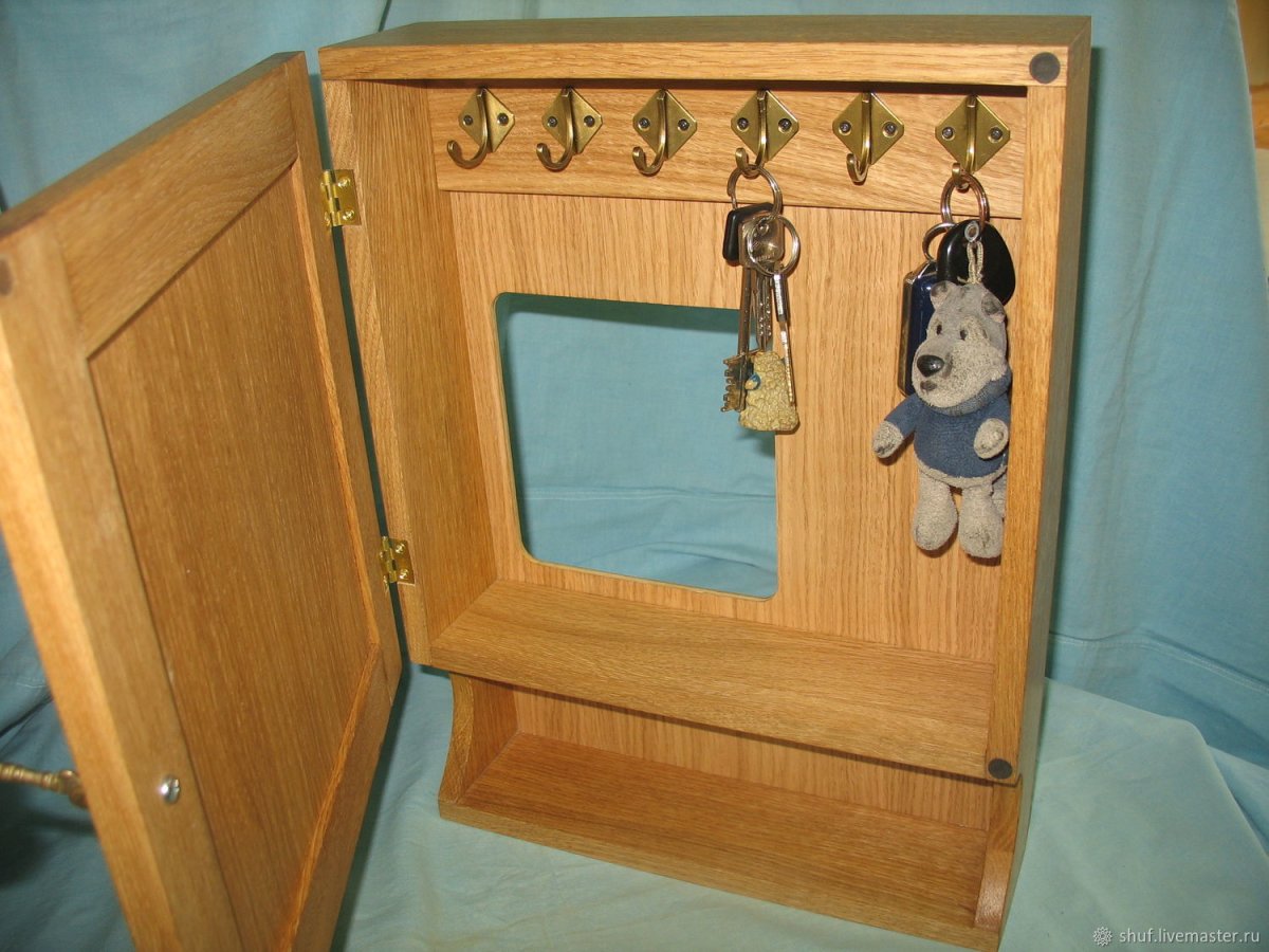 Обои детские стеновые панели