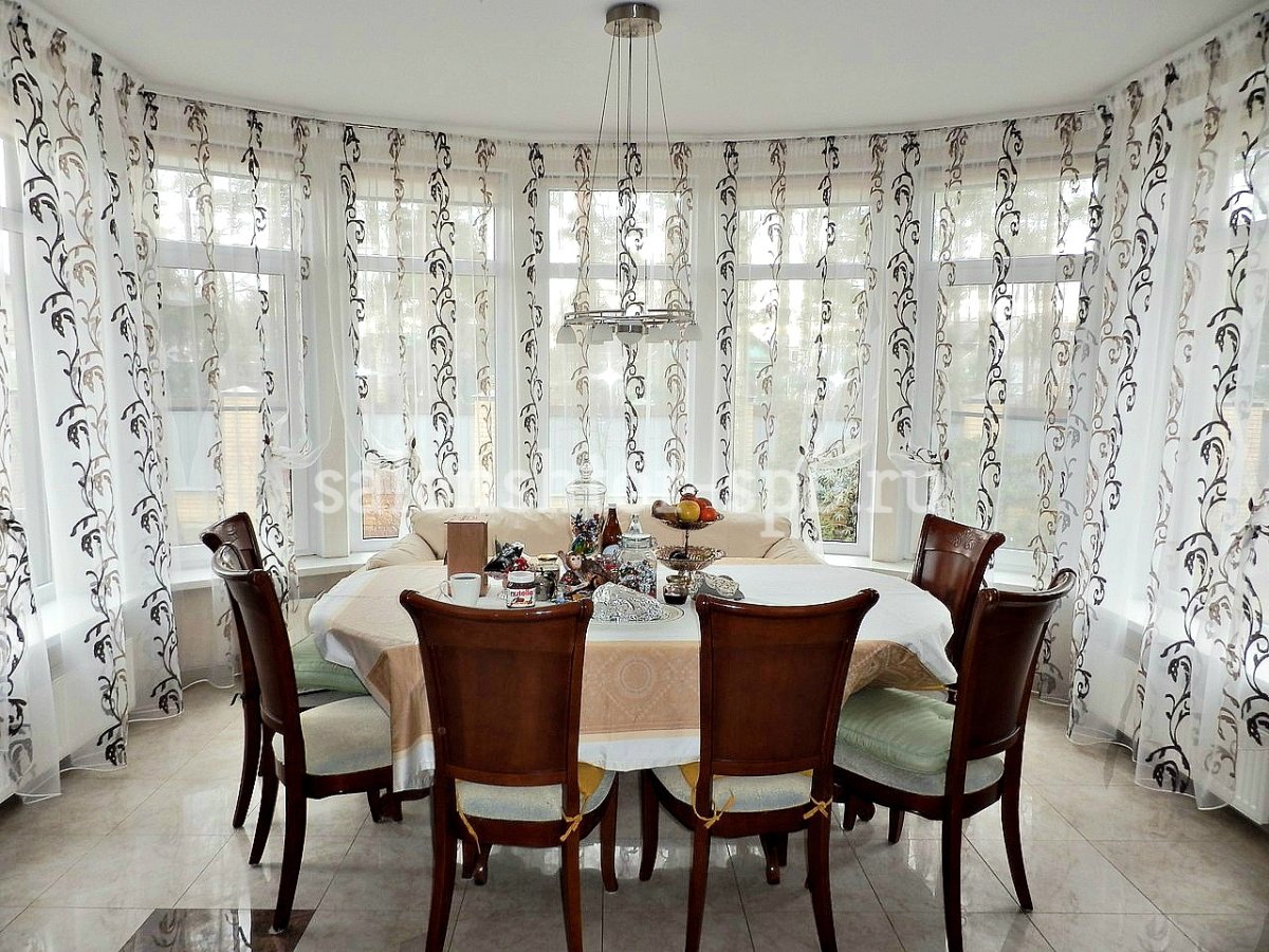 Леруа шторы для кухни